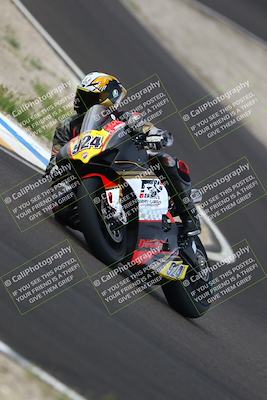 media/Mar-31-2025-Lets Ride (Mon) [[84f5dbc6bd]]/A Group/10am (Turn 3)/
